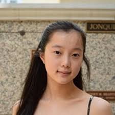 Competition of Romantic Music 2021 ⋆ American Protégé