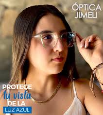 Óptica Jimeli Atlacomulco...