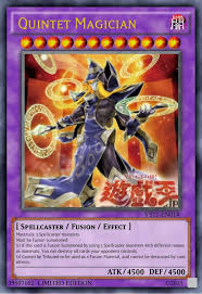 Its japanese name does not contain 「 魔. Dark Magician Got Support Duel Amino