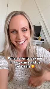 Tell your friends and bring your friends! 😎 we are always looking to  onboard new clients ✅, Photo editor, private photo editor, editor for  wedding photographers, editing for photographers, Lightroom ...