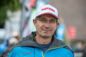 Strapazen beim 24-Stundenrennen in Schötz