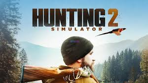 Explore and download the best free iphone ios games at apppure. Hunting Simulator 2 Iphone Mobile Ios Version Full Game Setup Free Download Epingi