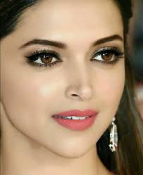 Her dreams began materializing into reality when she is approached by mr. If You Want Thick And Long Eyelashes Like Deepika Padukone Try These Home Remedies Deepika Padukone Style Deepika Padukone Beautiful Bollywood Actress