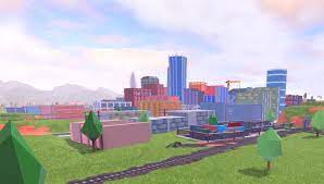 There was a working hack in form of a script. City Jailbreak Wiki Fandom