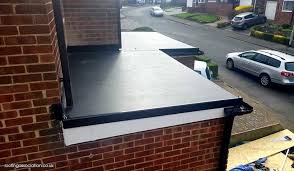 It is often compared to slope, but is not exactly the same. Garage Roof Replacement Cost Everything You Need To Know
