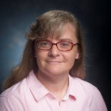 Debbie Mccomb's Instagram, Twitter & Facebook