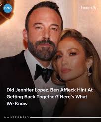 Despite finalising their divorce, Jennifer Lopez and Ben Affleck are once  again making headlines, this time for a joint financial decision. Read to  know more! (Link in the comments)