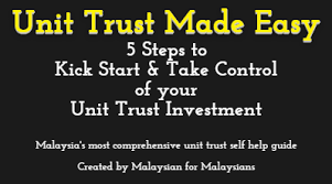 In 2018, fdi in malaysia recorded rm32.6 billion as against rm40.4 billion in the previous year. Invest Made Easy For Malaysian Only Top 20 Best Performing Unit Trust Funds For 2016