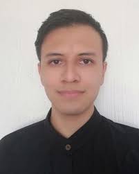 Psicólogos especialistas en Pruebas y evaluación en Tulancingo, Estado de  Hidalgo