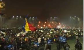 Ministrul afacerilor interne, carmen dan, care a criticat săptămâna trecută parchetul pentru că nu anchetează și agresorii jandarmilor de la mitingul din 10 august, a precizat, miercuri, după ce. Update Cum Mai E Aranjat Mitingul Din 10 August