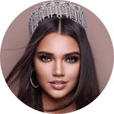 Miss Indiana USA and Teen USA Titleholder History