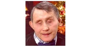 Andrew Tabor Obituary (2018)