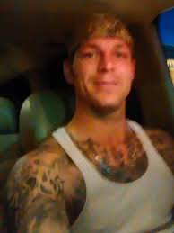 Love this guy...super heavy...