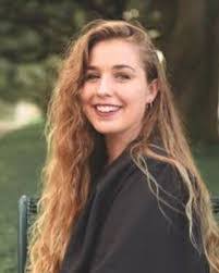 Casey Daugherty's Instagram, Twitter & Facebook