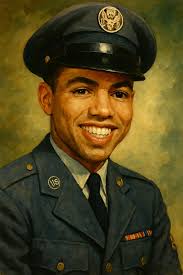 In Loving Memory of Bro. Anthony Di Ramos (February 2, 1960