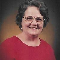 Peggy J. McDaniel (1940-2019)
