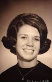 The Bergholz Time Machine Association