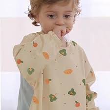 Menu Size In Mm Menu Card Dimensions Table Tent Card Design At Jacob Salter  Blog Menu Card Size In Illustrator