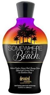 So what are the best indoor tanning lotions? 10 Best Tanning Lotion In 2021 Tested And Reviewed By Beach Enthusiasts Globo Surf