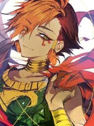 Fairy Tail X Male Reader The Innocence In Our Guild Heavy Duties Chapter 4 Beyblade Characters Anime Anime Eyes