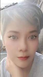 Big shout out to my newest top fans! 💎 Gerardo Nalica, Meriel Diaz  Fegurac, Eva Ilas Sarte, JEss Vlogs Onat, Serca Ayura, Eirameoj Senrab,  Bhea Balana Marasigan, Helen Suto, Alexander Martinez, ...