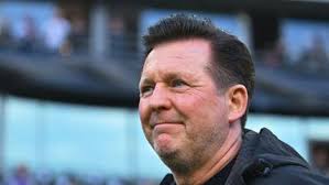 Hop, Step, Jump, 1. Liga! Wie 96 in die Bundesliga springt und Trainer Titz eine Jobgarantie bekommt