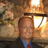 Obituary information for Massachusetts Gregg H. Clements ...