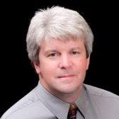 TOP 10 BEST Real Estate Agents in Shiloh, IL