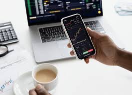 Indian market will see recovery through private banks: A Guide To Investing In The Indian Stock Market During Coronavirus Forbes Advisor India