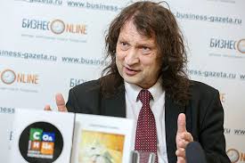 бизнес по казахски в америке смотреть в хорошем качестве Pavel Shmakov Tatary Zhe Torgovali Dogovarivatsya Nauchilis My Terpim Ochen Dolgo