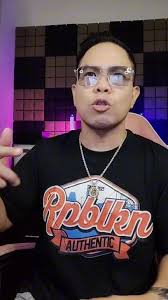 More Practice Pa 😅 Signs of Aging? Haha