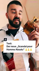 Playboy Fragrances: Meine Top 3 Düfte!