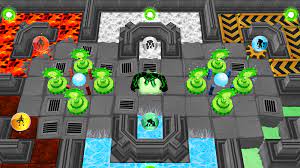 Puzzles, traps, obstacles and enemies. Download Ben 10 Game Generator 5d Data 1 0 39 Apk For Android Appvn Android