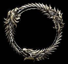 Artes De The Elder Scrolls Skyrim E Online Thecab The Concept Art Blog Elder Scrolls Skyrim The Elder Scrolls Elder Scrolls