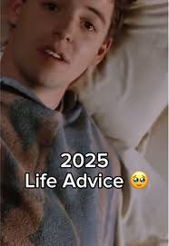 Senior Quotes Ideas 2025 Movie Time Stamp