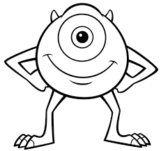 Dibujos faciles de personas cantando niño feliz sonriente. 17 Ideas De Dibujos Animados Para Dibujar Dibujos Animados Para Dibujar Dibujos Dibujos Faciles