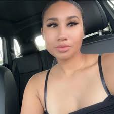 Just Arrived: 1997 Nissan Stagea Turbo