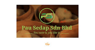 Sesuai untuk mereka yang ingin mengembangkan perniagaan atau pemilik saham bagi syarikat sdn. Pau Sedap Menu Order Food Delivery Takeaway Beep
