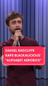 The primary difference between aerobic and anaerobic respiration is that aerobic respiration involves the use of oxygen while anaerobic respiration does not involve oxygen. Danielradcliffe Raps Blackalicious Alphabet Aerobics Fallonflashback