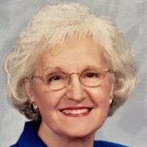 Search Mary Estes Obituaries and Funeral Services