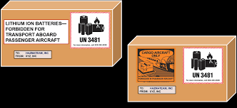 Check spelling or type a new query. Https Hazmateam Com Uploads 2019lithiumbatteryshippingguideinteractivemarch182019 Pdf
