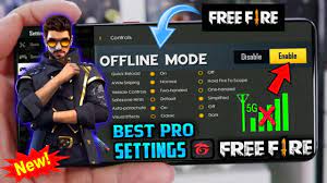 Which best phone for playing free fire? How To Play Free Fire Game In Aeroplane Mode 2020 Best Freefire Pro Player New Premium Mobile Tip Youtube