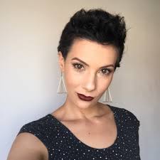 10 melhores esteticistas em Birre, Cascais