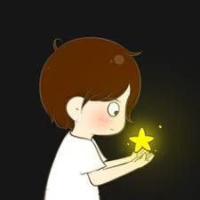 Check spelling or type a new query. 1001 Gambar Kartun Pp Couple Terpisah Anime Cikimm Com