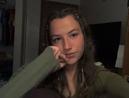 Julia Rowe (@julia_rowe20) • Instagram photos and videos