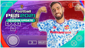 A lot of fans' hesitation around playing pes stems from now being able to play with their favourite clubs. Pes 2021 Ppsspp Android Camera Ps5 Chelito V1 0 Best Graphics New Update Kits 2022 Full Transfer Pescrush