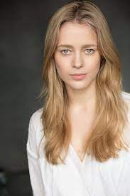 #poldark #lily dodsworth evans #cicely hanson. Lily Dodsworth Evans Photoshoot 2020 Celebmafia