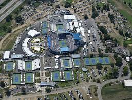 5460 courseview dr мейсон, oh 45040 сша. Lindner Family Tennis Center Warren County Ohio S Best Vacation Destination