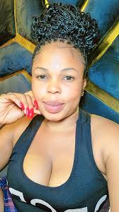 Breakfast ideas for weekend