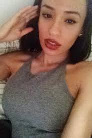 Made in Expo Creatividad : septiembre 2014